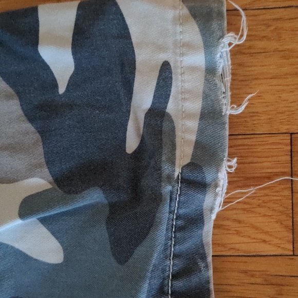 Mini Boden Pants Bundle Size 6 - Picture 10 of 13